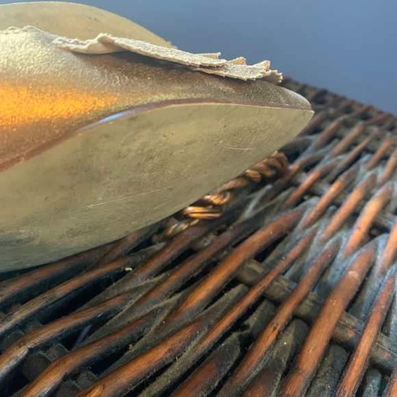 $5 Ladies flat shoes - Picture 9 of 14